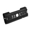 SWOOMEY Rear View Mirror Dash Cam Mounting Bracket Adapter Durable Design Easy Install for Optimal Viewing Angle Compatible with Various Vehicles view 1