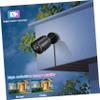balacoo Channel Security Camera System for Home Outdoor Motion Weatherproof Easy Setup view 4