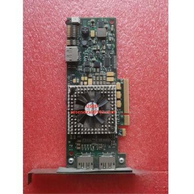 BAERUD 1pcs Office Equipment Parts TT960K80961B
