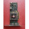 BAERUD 1pcs Office Equipment Parts TT960K80961B view 1