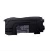 Aoleaby Fiber Amplifier, FS-N11CN, for Fiber Optic Communication, Original view 1