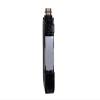 Aoleaby Fiber Amplifier, FS-N11CN, for Fiber Optic Communication, Original view 2
