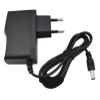 1PCS DC 7.5V 0.3A 300mA Power Adapter view 1
