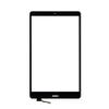 MPXPOTTHW Cell Phone Replacement Touch Panel for Huawei Mediapad M5 8.4 SHT-AL09 SHT-W09(Black) Spare Parts view 2