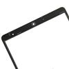 MPXPOTTHW Cell Phone Replacement Touch Panel for Huawei Mediapad M5 8.4 SHT-AL09 SHT-W09(Black) Spare Parts view 4