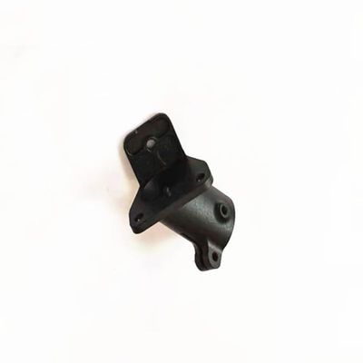 ZWDMGBM Drone Parts Ttripod Mount for DJI T10(Left)