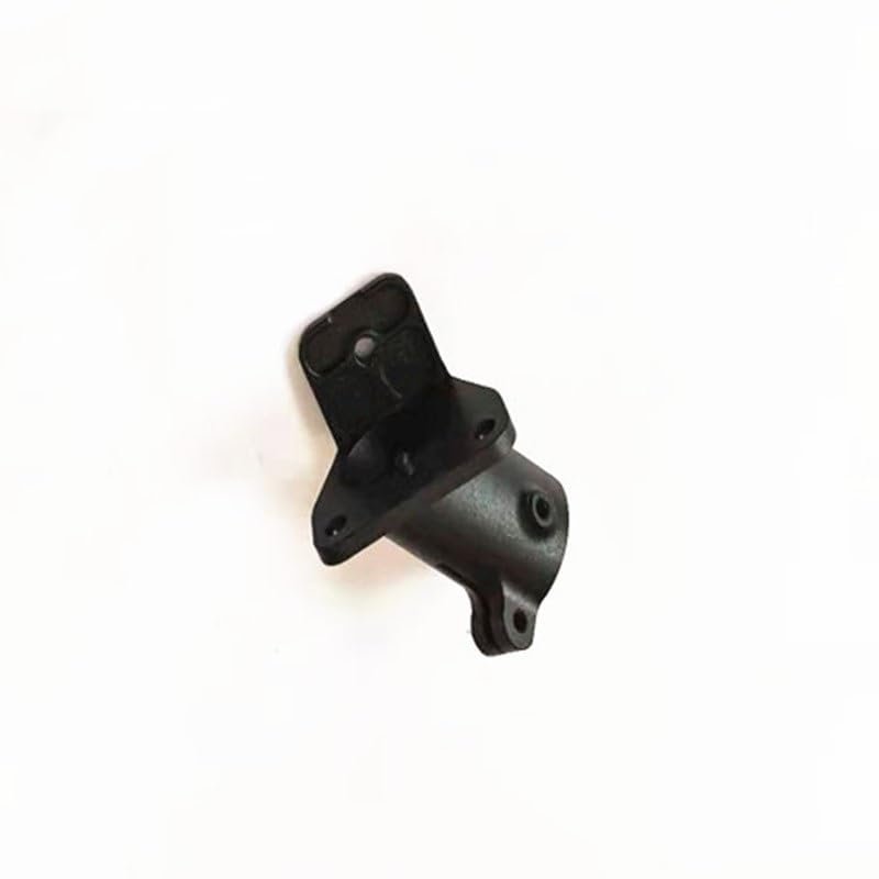 ZWDMGBM Drone Parts Ttripod Mount for DJI T10(Left)