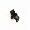 ZWDMGBM Drone Parts Ttripod Mount for DJI T10(Left) view 1