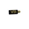 New VR Label for Nikon 18-105 18-135 70-200 Logo VR Nameplate Camera Detail Accessories Replacement Parts view 2