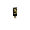 New VR Label for Nikon 18-105 18-135 70-200 Logo VR Nameplate Camera Detail Accessories Replacement Parts view 3