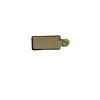 New VR Label for Nikon 18-105 18-135 70-200 Logo VR Nameplate Camera Detail Accessories Replacement Parts view 4
