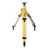 Fancyall Elevator Tripod, Surveying Tripod with Adjustable Legs for Laser Level view 1