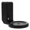 FONDOTIN 1Pc Wall Mounted Holder Compatible with Echo Easy Installation No Drill Required Stylish Design Stable Storage Bracket for Home Decoration view 1