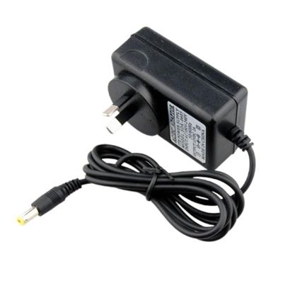 1PCS AC Adapter DC18V 2A 2000mA Power Charger