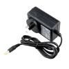 1PCS AC Adapter DC18V 2A 2000mA Power Charger view 1
