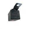 5pcs New SG158C 12V DC12V 130W view 1