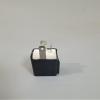 5pcs New SG158C 12V DC12V 130W view 2