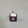 5pcs New SG158C 12V DC12V 130W view 3