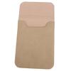 Tofficu Reader Sleeve Stylish Imitation Protective Case for Splashproof Shockproof Design Convenient Storage for Accessories view 1