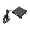 Autopilot System VK V10-PRO AG Controller with Dual GPS for DIY Agricultural Plant Protection Spraying (Front Radar) view 1