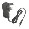 1PCS 18V AC100V-240V Converter Adapter Power Supply(18V 600mA) view 1