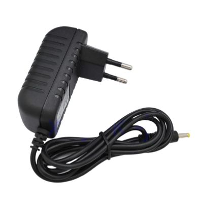 1PCS 18V 800mA 0.8A Power Adapter Charger(EU Plug)