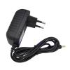 1PCS 18V 800mA 0.8A Power Adapter Charger(EU Plug) view 1