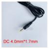 1PCS 18V 800mA 0.8A Power Adapter Charger(EU Plug) view 2