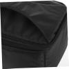 SHOWERORO Compact Camera Bag for DSLR Capacity Travel Case with Versatile Storage Durable Design and Convenient Portability for Photography Accessories view 3