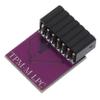 DIYEAH Computer Security Module for Encryption Card Enhance Security with Dedicated Encryption Compatible Later Bios Easy Installation for Improved view 1