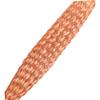 BESPORTBLE 4Pcs Car Ground Strap Static Ground Wire for Automotive Use Static Electricity Prevention Flexible Installation Compatible with Various Car Models view 3