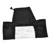 LABRIMP Camera Rain Cover Protector for Outdoor Photography Sleeves for Enhanced Control for Rainy Snowy Desert Conditions Weatherproof Camera view 1