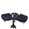 LABRIMP 1Pc Camera Rain Cover for Cameras Lens Protector with Zipper for Tripod Durable Rain Shield for Outdoor Use Rainy and Harsh Conditions view 1