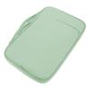 Uonlytech 2Pcs Tablet Sleeve Case Carrying Bag for Business Travel Durable Tablet Storage Pouch for Men and Women Versatile Electronics Organizer for Daily Use view 1