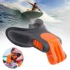 Lhnjimrsy Mouth Mount Conspicuous Portable Camera Accessories Surfing Mouthpiece Bite for 7/6/5 Action Cameras view 2
