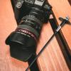 Lhnjimrsy 16" 40Cm Mechanical Locking Camera Shutter Release Remote Control Cable Cord view 4