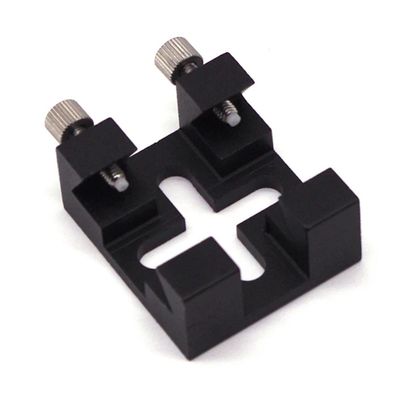Telescope Accessories Universal Slot for Finder Guide Scope Equatorial for Astronomy Binoculars Telescope