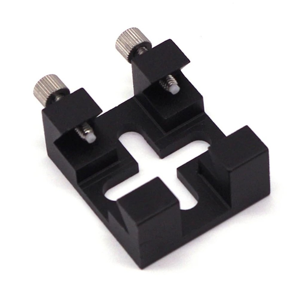 Telescope Accessories Universal Slot for Finder Guide Scope Equatorial for Astronomy Binoculars Telescope