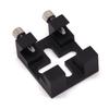 Telescope Accessories Universal Slot for Finder Guide Scope Equatorial for Astronomy Binoculars Telescope view 1