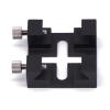 Telescope Accessories Universal Slot for Finder Guide Scope Equatorial for Astronomy Binoculars Telescope view 3