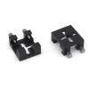 Telescope Accessories Universal Slot for Finder Guide Scope Equatorial for Astronomy Binoculars Telescope view 4