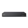 REOLINK Professional PoE NVR, Supporting Up to 16MP & Up to 32TB Local Storage (HDD Not Included), Heat Map, 24/7 Recording, Multi-User Remote Access, H.265, Outdoor & Indoor Surveillance,RP-PN16 view 1