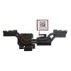 0H4H37 for G3 3590 G3 3590 Laptop Heatsink Radiator Copper Tube CN-0H4H37 H4H37 view 2