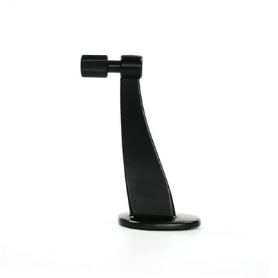 KOMBIUDA All Metal Binocular Tripod Adapter Connector Screw for Stable Viewing Durable Mounting Bracket for Binoculars and Telescopes