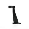KOMBIUDA All Metal Binocular Tripod Adapter Connector Screw for Stable Viewing Durable Mounting Bracket for Binoculars and Telescopes view 1