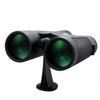 KOMBIUDA All Metal Binocular Tripod Adapter Connector Screw for Stable Viewing Durable Mounting Bracket for Binoculars and Telescopes view 3