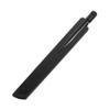 LABRIMP Lightweight Folding Router Antenna for Enhanced Signal Stability Portable and Wear Resistant Antenna for Home Use Replacement Antenna with Compact Design and High Performance view 1