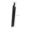 LABRIMP Lightweight Folding Router Antenna for Enhanced Signal Stability Portable and Wear Resistant Antenna for Home Use Replacement Antenna with Compact Design and High Performance view 2