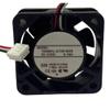 1606KL-01W-B39 Fan 4CM for 5V 0.16A 4015 40X40X15MM 3-Wire Cooling Fan view 1