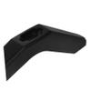 ABOOFAN 2Pcs Tv Stand Base for Various Models with Effortless Assembly and Robust Construction for Home Office and Gaming Use view 3